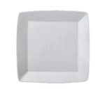 Vertex China , ARG-S37, Plate, China