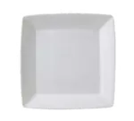 Vertex China , ARG-S8P, Plate, China