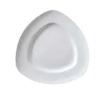 Vertex China , ARG-T5, Plate, China