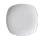 Vertex China AV-20, Plate, China