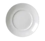 Vertex China AV-22, Plate, China