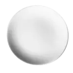 Vertex China AV-C22, Plate, China