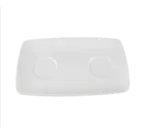 Vertex China , AV-CBP, Plate, China