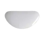 Vertex China AV-CR22, Plate, China