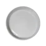 Vertex China , AV-D5, China, Bowl (unknown capacity), Porcelain, Round, White