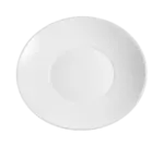 Vertex China , AV-E23, China, Bowl, 50 oz, Round, White, 50 Oz.