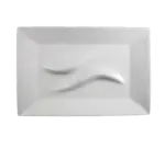 Vertex China AV-LF21, Plate, China