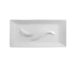 Vertex China AV-LF9, Plate, China