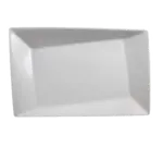 Vertex China AV-LS20H, Plate, China