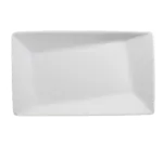 Vertex China AV-LS8, Plate, China