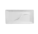 Vertex China AV-LW9, Plate, China