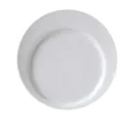 Vertex China AV-MP21, Plate, China