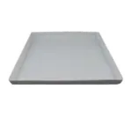 Vertex China , AV-Q20S, Plate, China