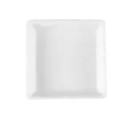 Vertex China AV-QS4, Plate, China