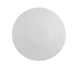 Vertex China AV-RF9, Plate, China