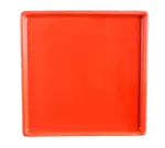 Vertex China AV-S5-RO, Plate, China