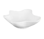 Vertex China , AV-SD, China, Bowl (unknown capacity), Star, White