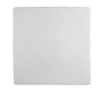 Vertex China AV-SF20, Plate, China