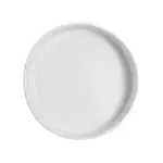 Vertex China , AV-SL16, Plate, China