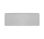 Vertex China , AV-SP28R, Platter, China, White, Rectangular