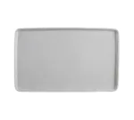 Vertex China , AV-SP8R, Platter, China, White, Rectangular