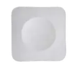 Vertex China AV-SQ16, Plate, China