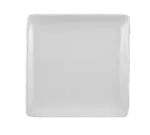 Vertex China AV-SQ5, Plate, China