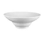 Vertex China , AV-T79, China, Bowl, 8-3/4 oz, Round, White, 9" Dia