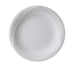 Vertex China AV-T8, Plate, China