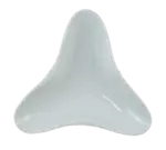 Vertex China AV-TA, Plate, China