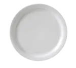 Vertex China CAT-16, Plate, China