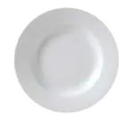Vertex China , CAT-3, China, Bowl, 10 oz, Porcelain, Round, White