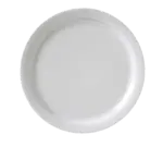 Vertex China CAT-82, Plate, China