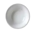 Vertex China , CB-10, China, Bowl, 14 oz, Porcelain, Round, White