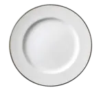 Vertex China CB-16-BD, Plate, China