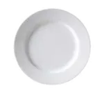 Vertex China , CB-20-BD, Plate, China