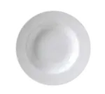 Vertex China , CB-3, China, Bowl, 9 oz, Porcelain, Round, White