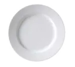 Vertex China CB-8-BD, Plate, China