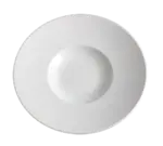 Vertex China , CB-G26, China, Bowl, 6 oz, Porcelain, Round, White
