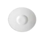 Vertex China , CB-G3, China, Bowl, 4 oz, Porcelain, Round, White