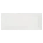 Vertex China , CB-R28, Plate, China