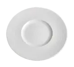 Vertex China , CB-S27, Plate, China