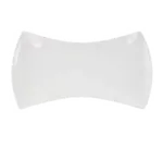 Vertex China , CO-19, Plate, China