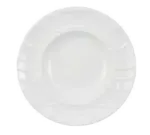 Vertex China , CR-3, China, Bowl, 12 oz, Porcelain, Round, White