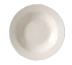 Vertex China , CSC-3, China, Bowl, 10 oz, Round, White, 9" Dia