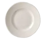 Vertex China , CSC-8, Plate, China