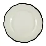 Vertex China CSCB-5, Plate, China