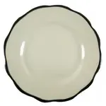 Vertex China CSCB-6, Plate, China