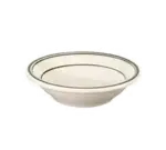 Vertex China DMG-11, China, Bowl, 4.75 oz, Round, Green, 4.63" Dia