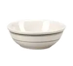 Vertex China , DMG-15, China, Bowl, 12.5 oz, Green, 12-1/2 Oz.